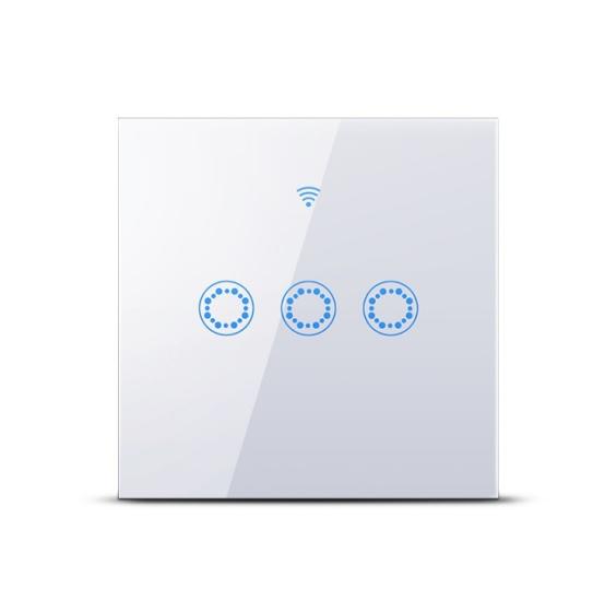 12F3-Gang-Wifi-Touch-Switch-Smart-Light-Switch-Panel-USEU-Standard-Work-with-Alexa-Google-Home