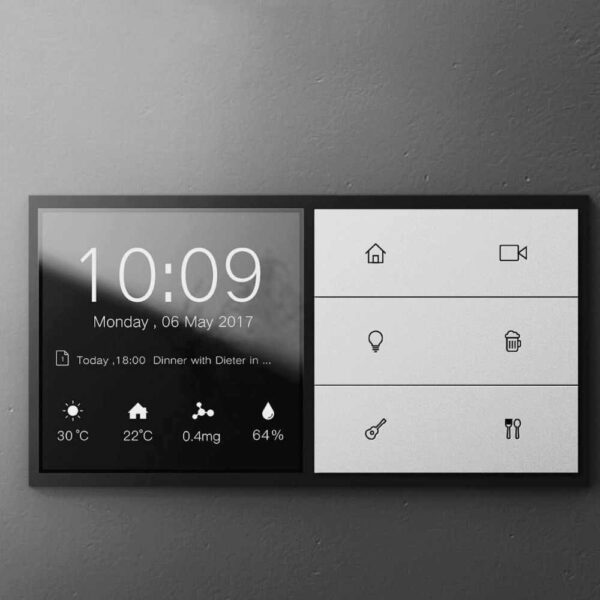 2018-Orvibo-MixPad-multifunctional-Panel-Smart-Home-Detect-the-Temperature-Humidity-Light-Remote-Control-via-HomeMate.jpg_q50-600x600