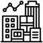 enterprise (1)