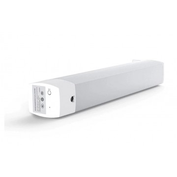 smart-curtain-motor-wifi