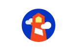 4-6 4-6