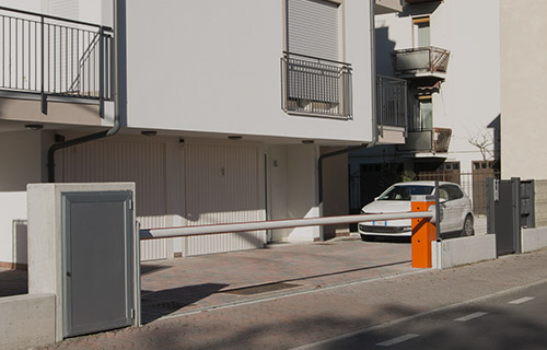 foto04