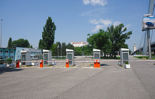 foto05