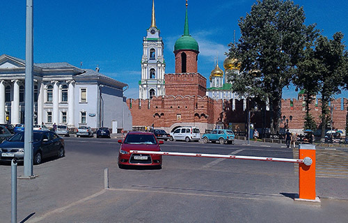 foto12