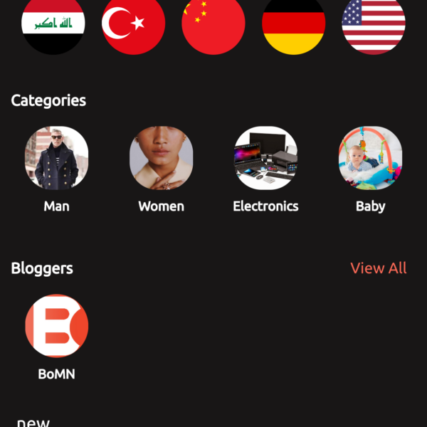 Simulator Screen Shot - iPhone 14 - 2023-01-12 at 12.26.49