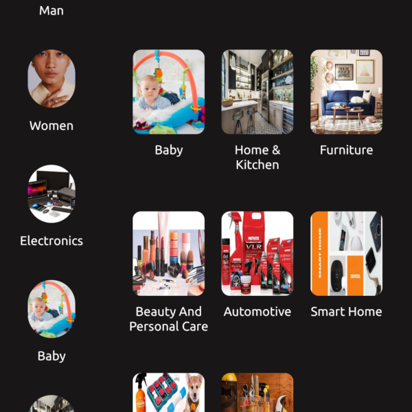 Simulator Screen Shot - iPhone 14 - 2023-01-12 at 12.26.56