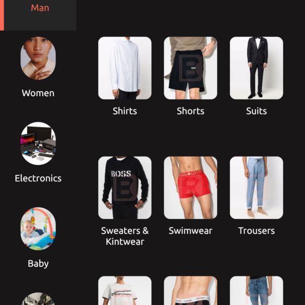 Simulator Screen Shot - iPhone 14 - 2023-01-12 at 12.27.01