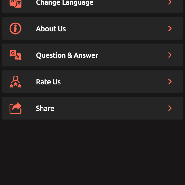 Simulator Screen Shot - iPhone 14 - 2023-01-12 at 12.28.35