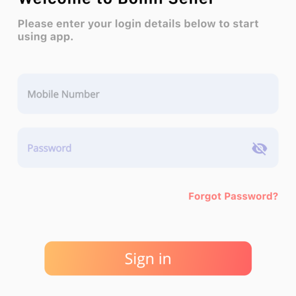 Simulator Screen Shot - iPhone 14 - 2023-01-12 at 12.29.39