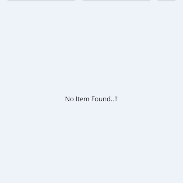 Simulator Screen Shot - iPhone 14 - 2023-01-12 at 12.31.55
