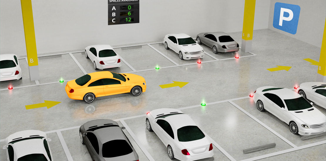 Smart-Parking-Solution-1