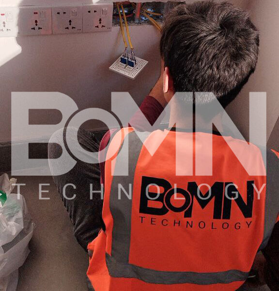 photo_2022-11-13_17-51-00